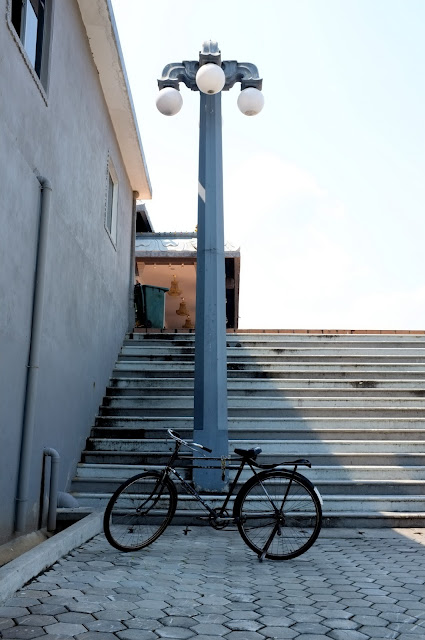 DSCF9964.JPG