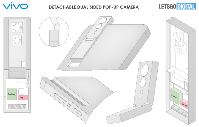vivo-smartphone-pop-up-camera-petapixel-3-800x511.jpg