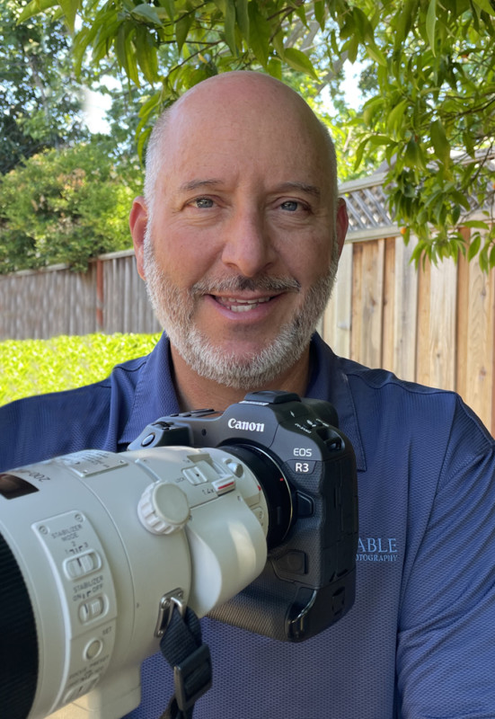 JMC-R3-Camera-crop-33pct-551x800.jpg