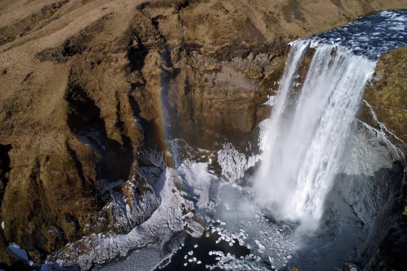 DJI_0351_╕-Luca-Bracali-800x533.jpg