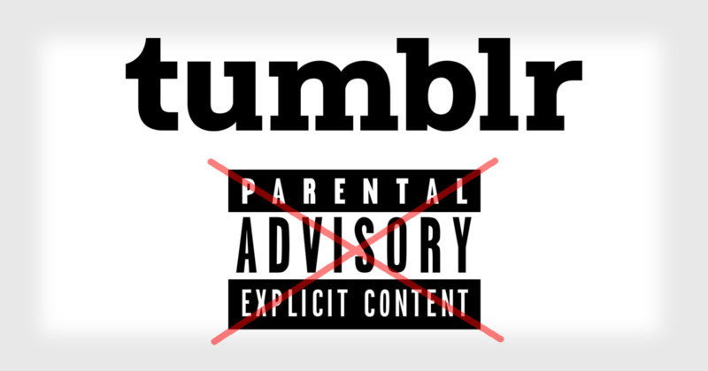 tumblrbannedfeat-800x420.jpg