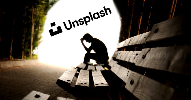 unsplashfeat-800x420.jpg