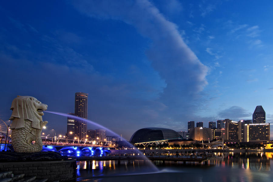merlion_boom_by_draken413o-d2yxjxx.jpg