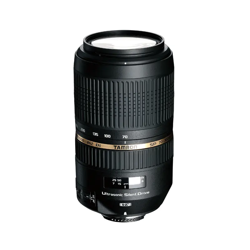 www.tamron.com