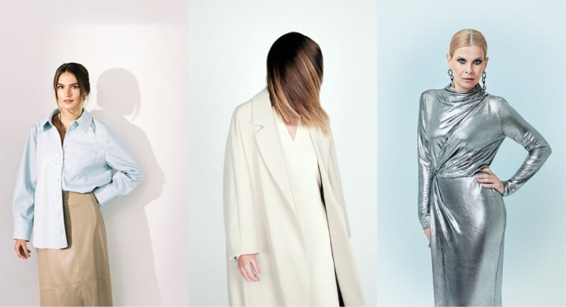 Diffused-vs-soft-800x435.jpg