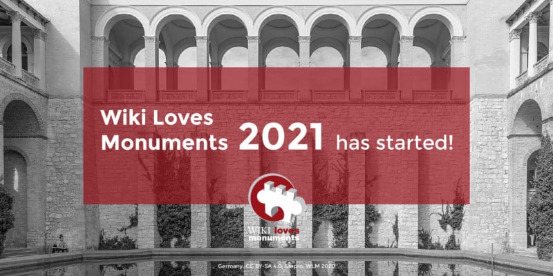 Wiki-Loves-Monuments-has-Started-800x400.jpg