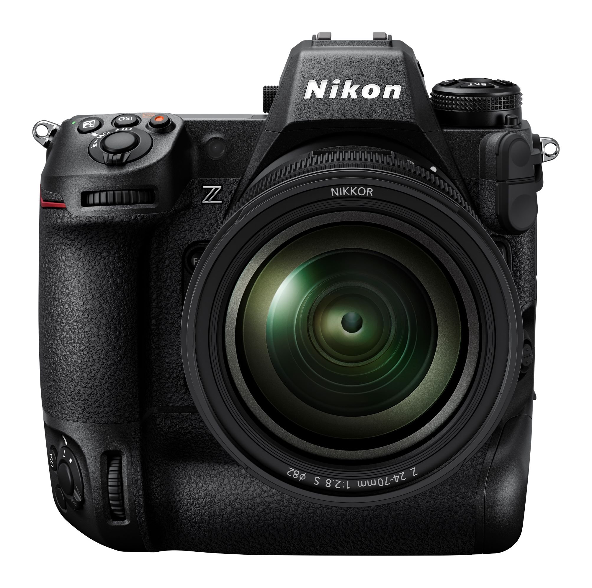 Nikon-Z-9.jpg