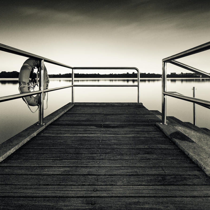 realism_by_draken413o-d5cc4ty.jpg