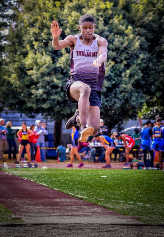 a-track-048-553x800.jpg