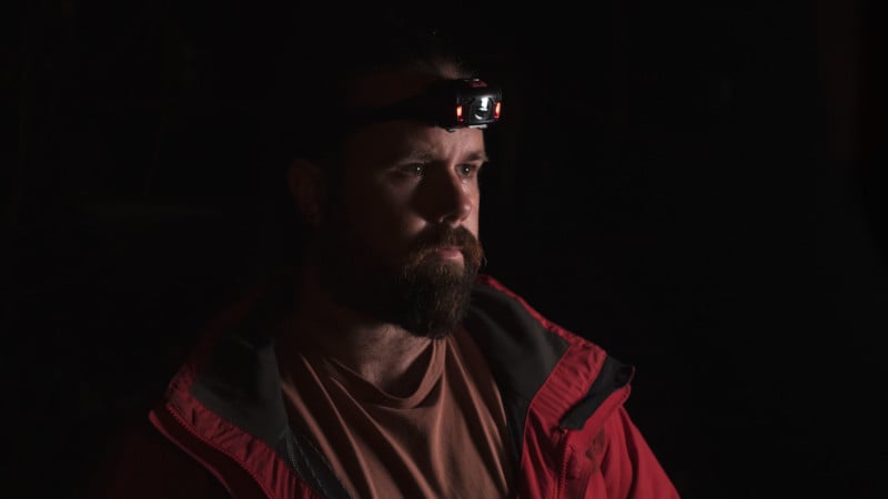 Red-head-torch-800x450.jpg