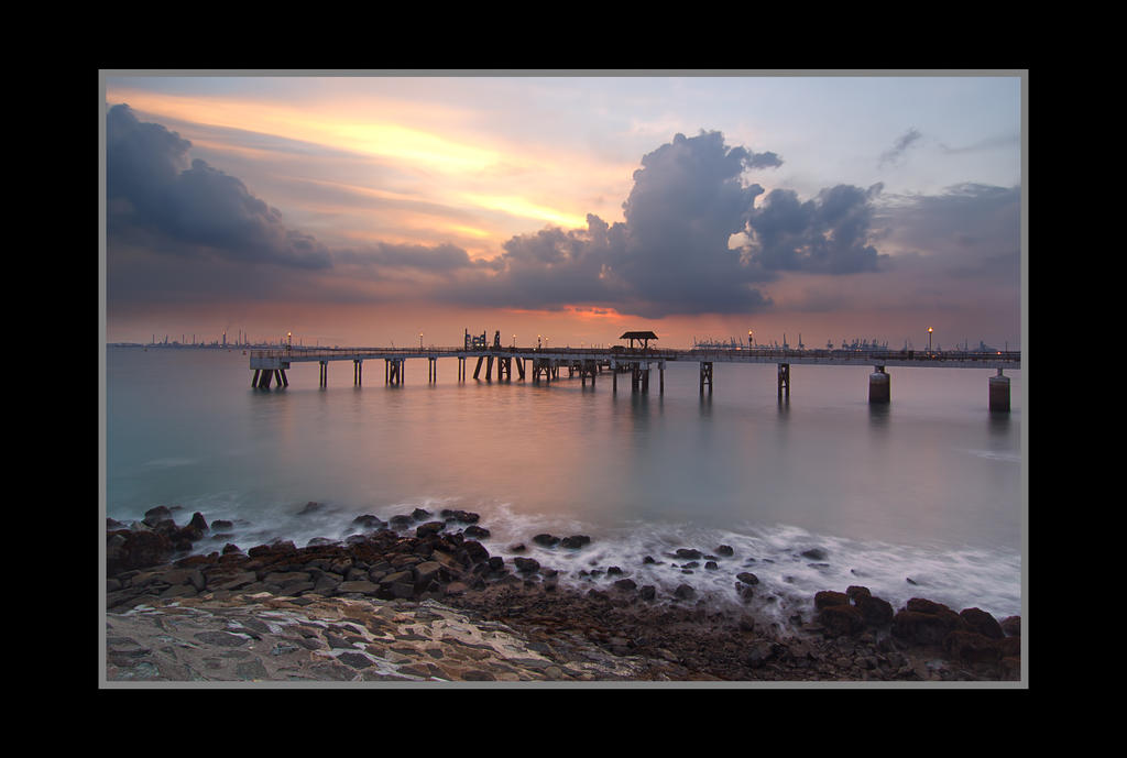 labrador_park_by_draken413o-d3c7l2y.jpg