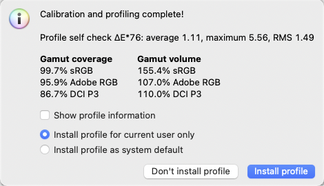 Screen-Shot-2021-12-18-at-6.52.26-PM-1.png