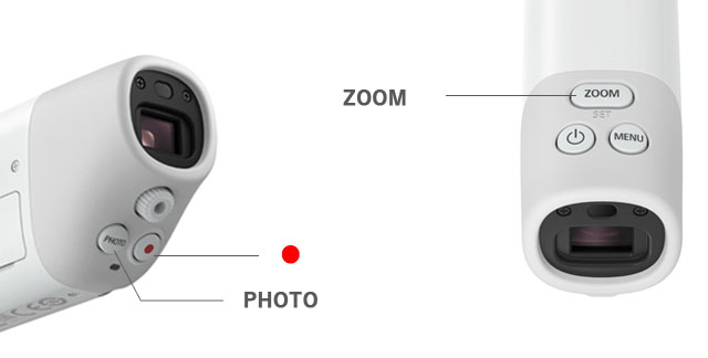 buttons.jpg