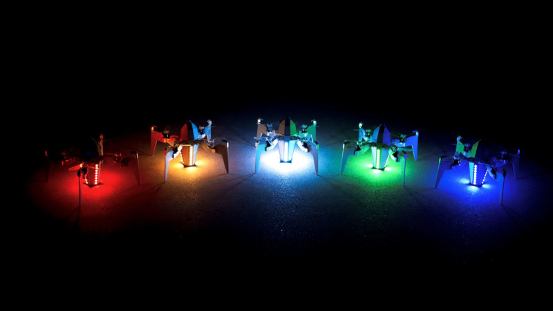 Lightshow-5-rockets-5-colors-800x450.jpg