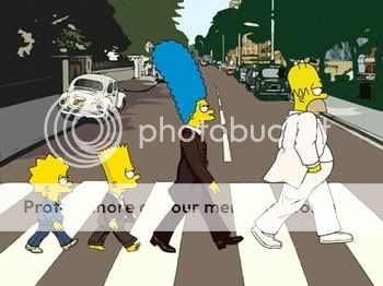 SimpsonsAbbeyRoad.jpg