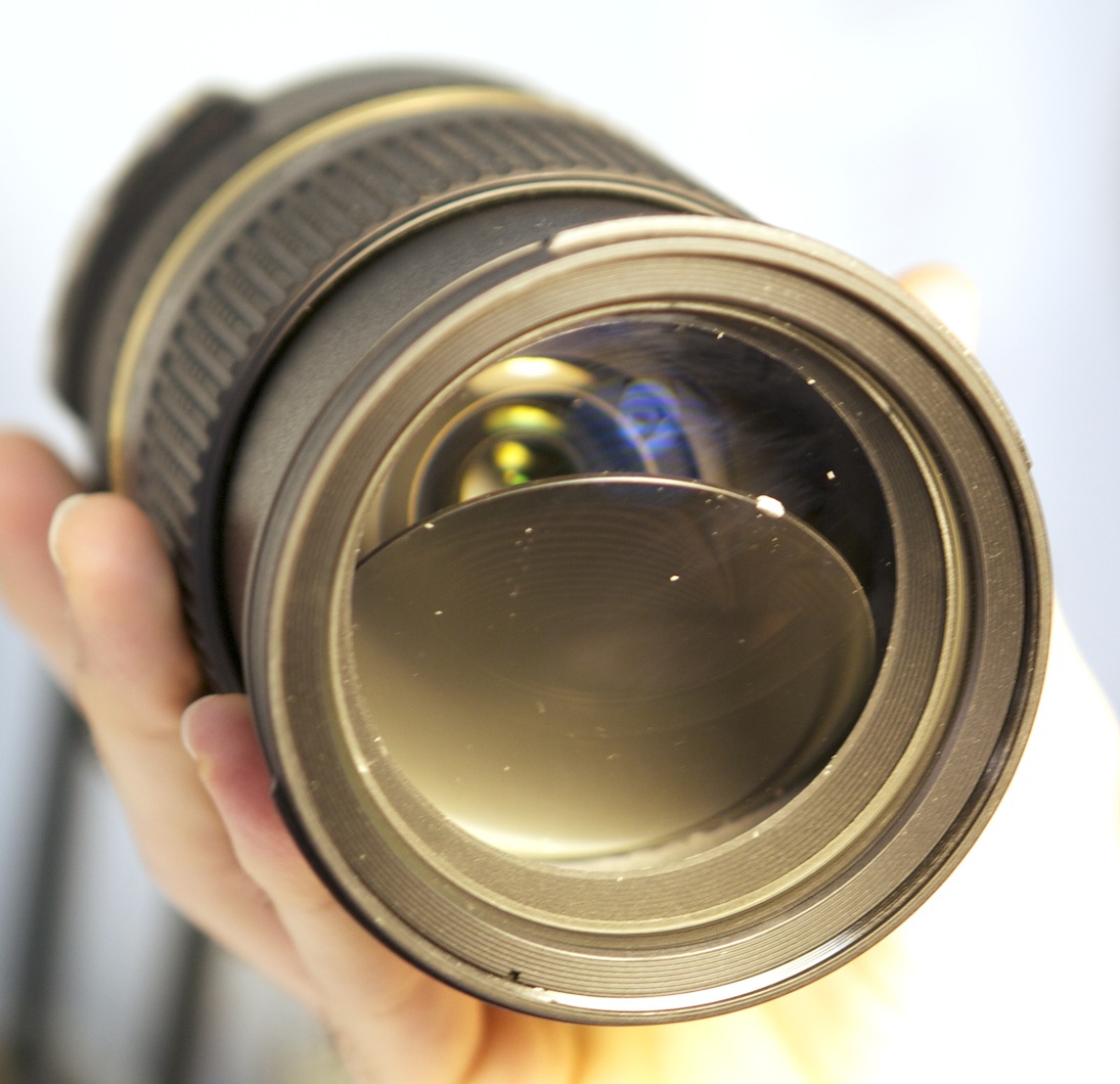lensfront.jpg