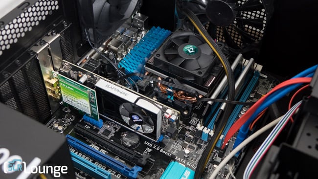 custompc-00007.jpg
