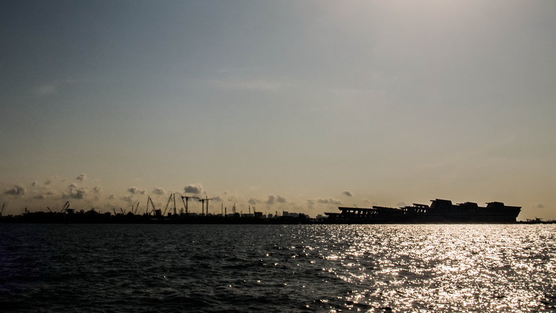 sea-view02.jpg