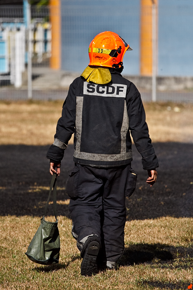 SCDF_by_Draken413o.jpg