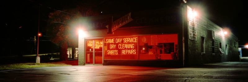 Daniel_s-Zone-shot-3-800x267.jpg