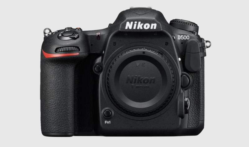nikond500-800x474.jpg