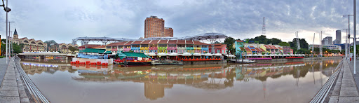 IMGP5162.JPG