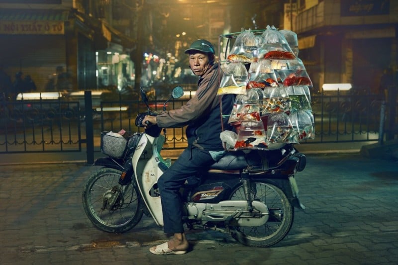 Hanoi_fish-man_-copyright-Jon-Enoch--800x533.jpg
