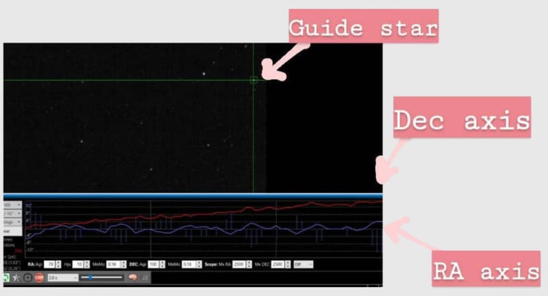 graph-800x432.jpg