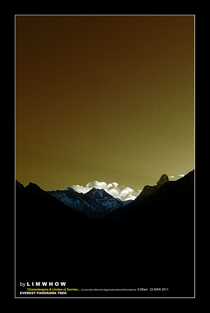 5595281551_c907d7acd0_b.jpg