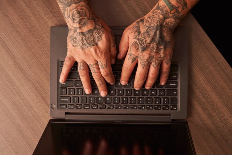 CIRA-Hackers-412-800x533.jpg