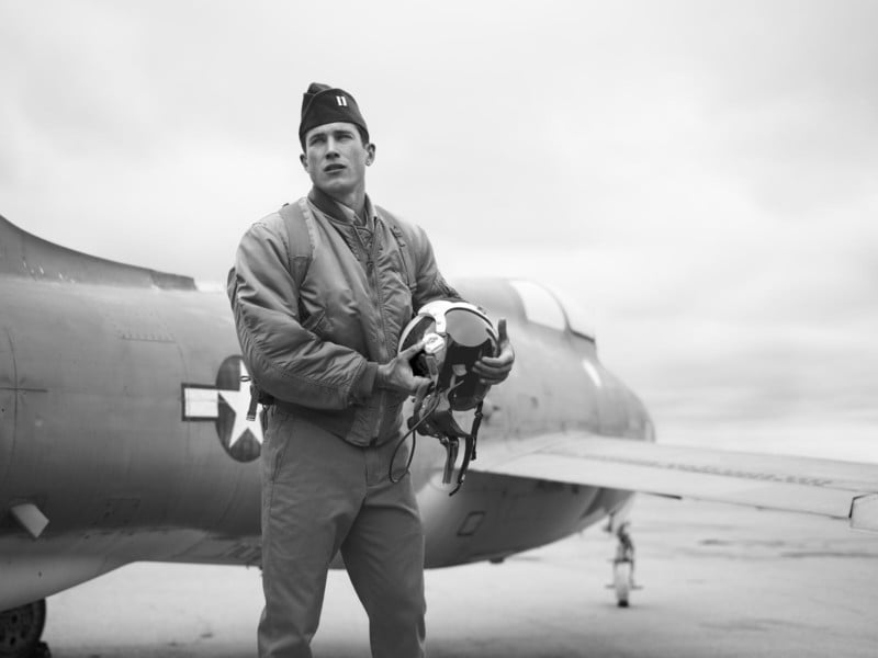 vintage-war-photography-recreation-1-800x600.jpg