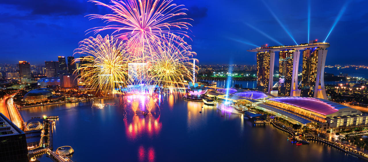 fireworks_by_the_bay_crop_by_draken413o-d56iyy0.jpg