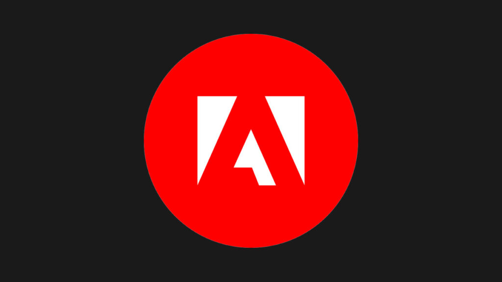 adobe-1024x576.jpg