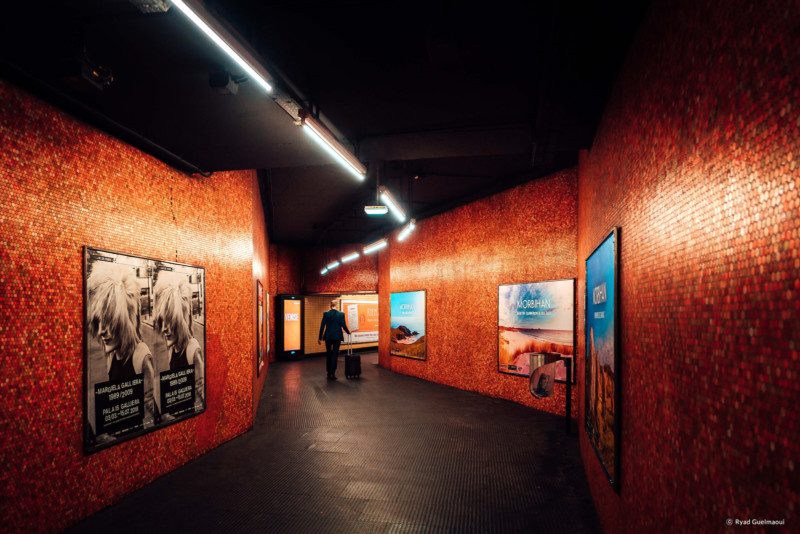 1541467804-800x534.jpg