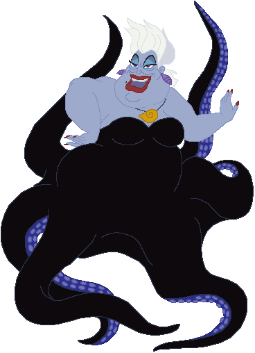 ursula.gif