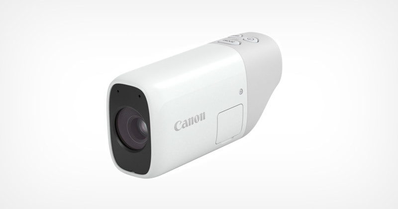 canon-powershot-zoom-800mm-camera-lead-800x420.jpg