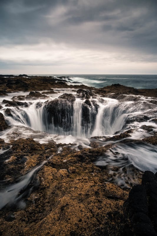 ThorsWell-533x800.jpg