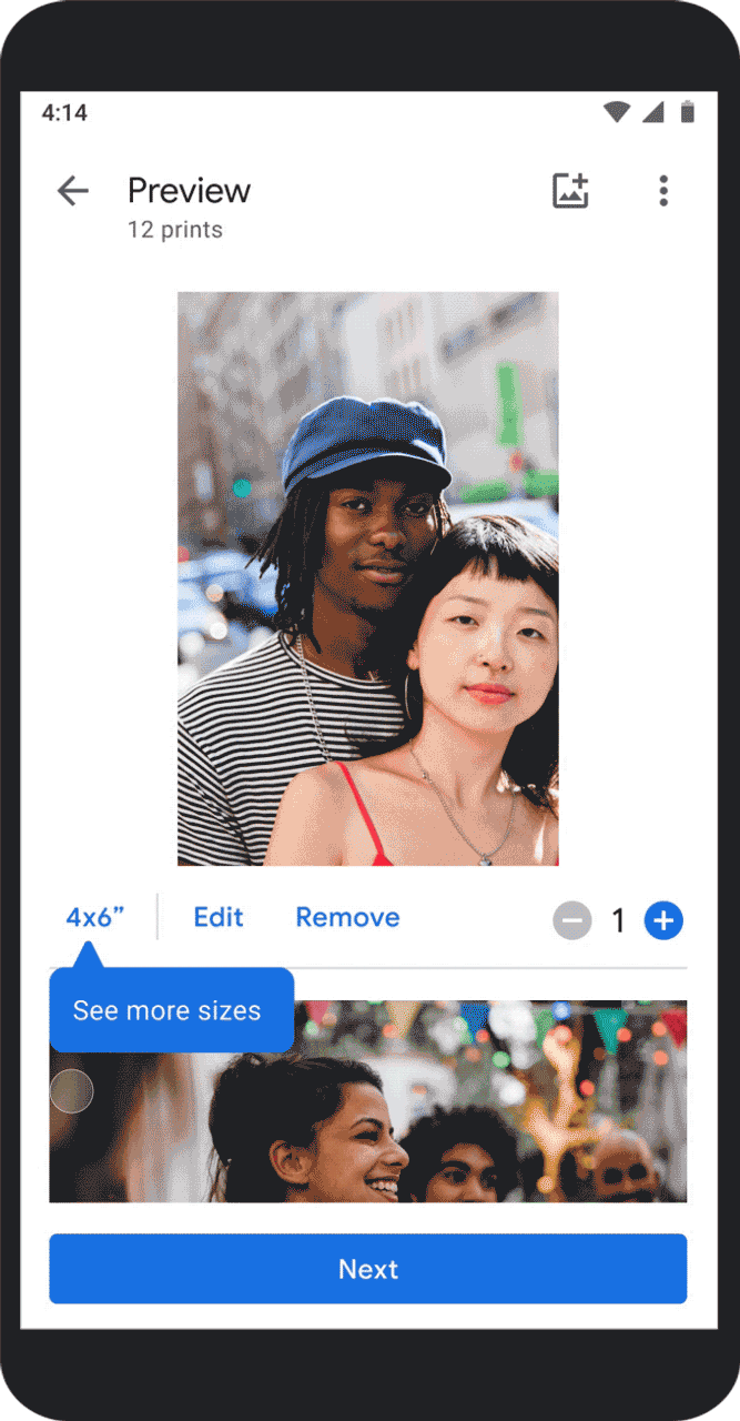Photo_Prints_Additional_Sizes_Gif_.gif