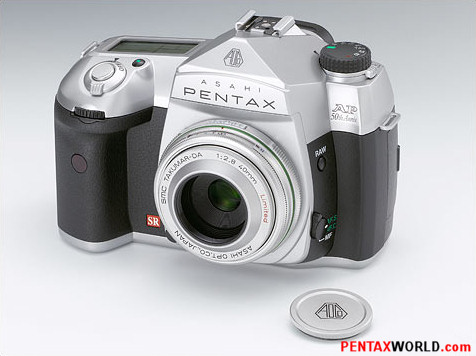 pentax50th.jpeg