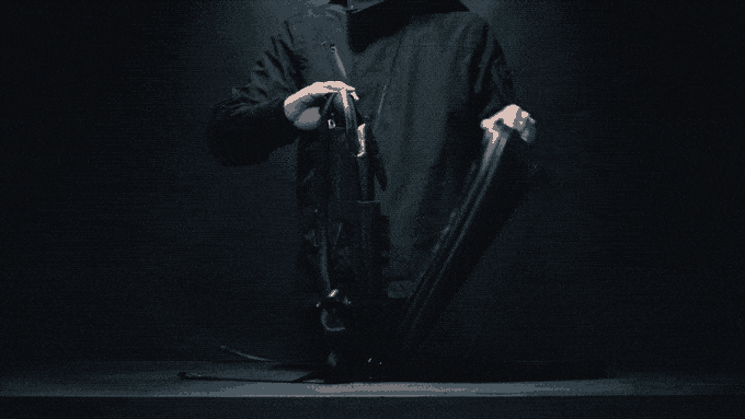 Xcube-backpack-180-degree-opening.gif