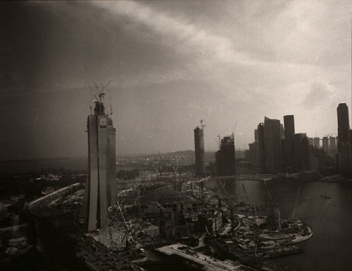 3790641289_2e4521aa0d.jpg