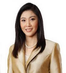 yingluck3.jpg