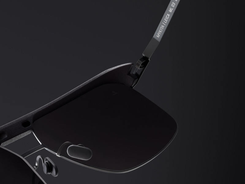 15-mykita-leica-campaign-2020-ml03-rgb-300-800x600.jpg