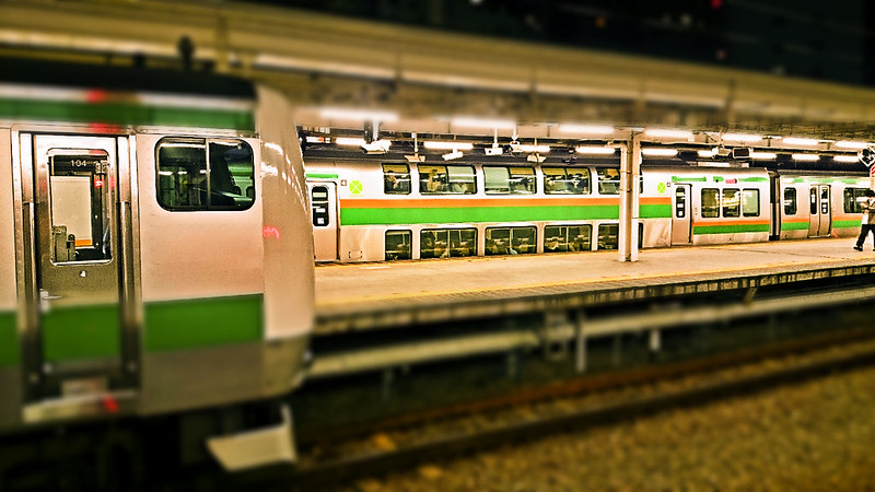 16070190384_bb93094746_c.jpg