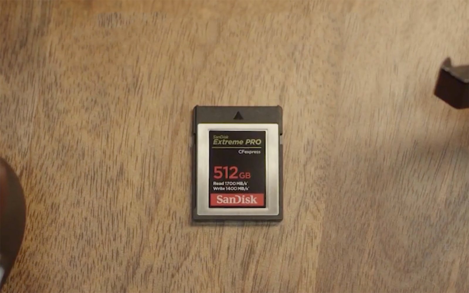 cfexpresscard.jpg