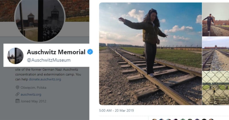 auschwitzfeatt-800x420.jpg