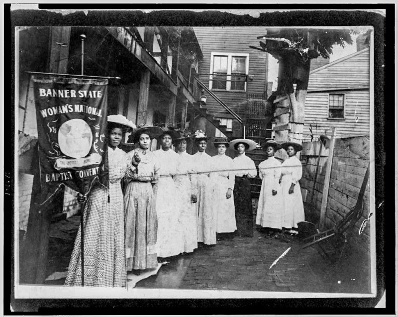 Nannie-Helen-Burroughs-Suffragette-800x637.jpg