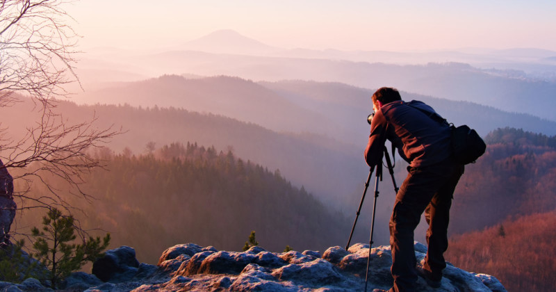 landscapephotographer-800x420.jpg