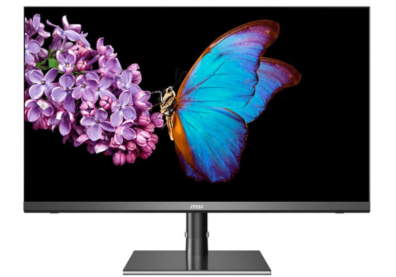 msi-creator-series-monitor-front-800x559.jpg