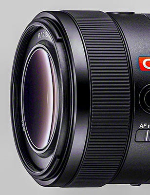 Sony_FE_50mm_F1_2_GM-2.jpg
